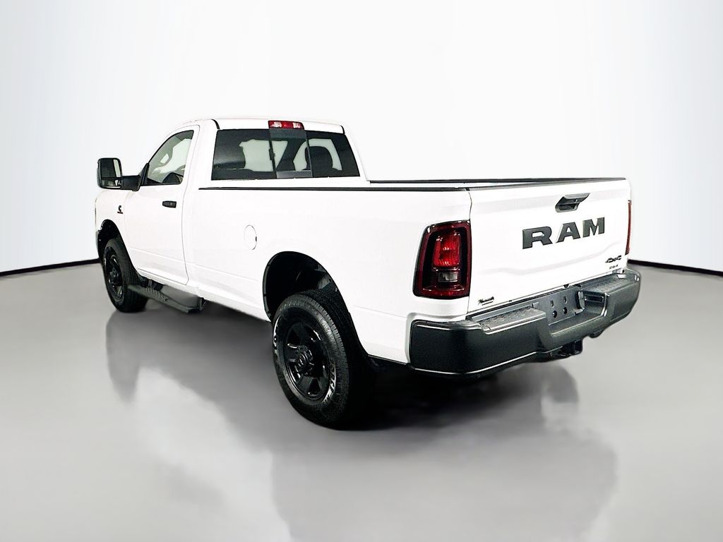 Ram35005