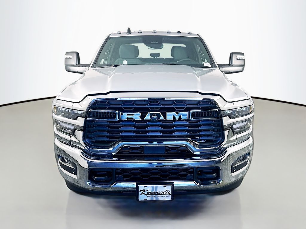 Ram35002