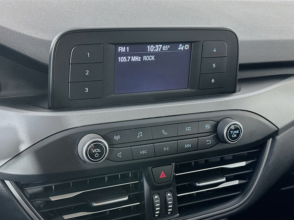 FordEscape17