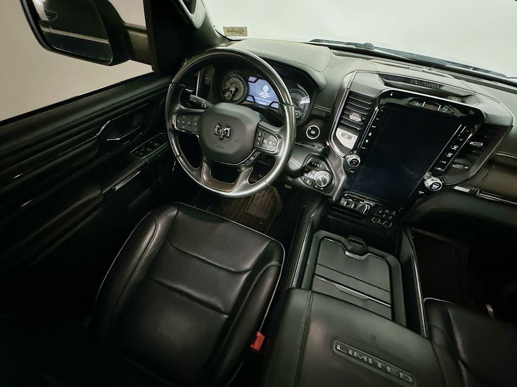 Ram15009
