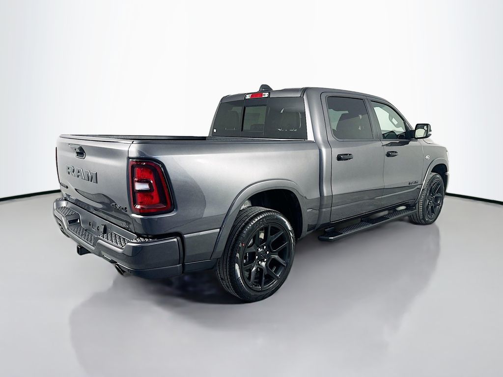 Ram15007