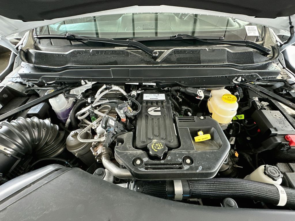 Ram350017
