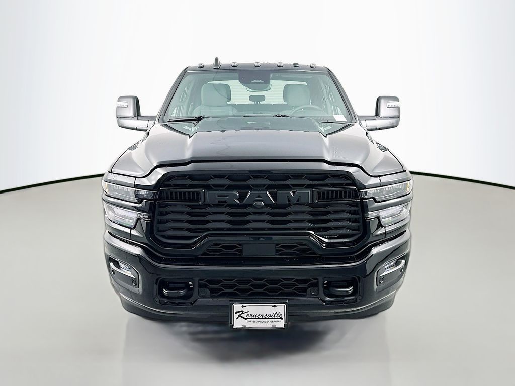 Ram35002