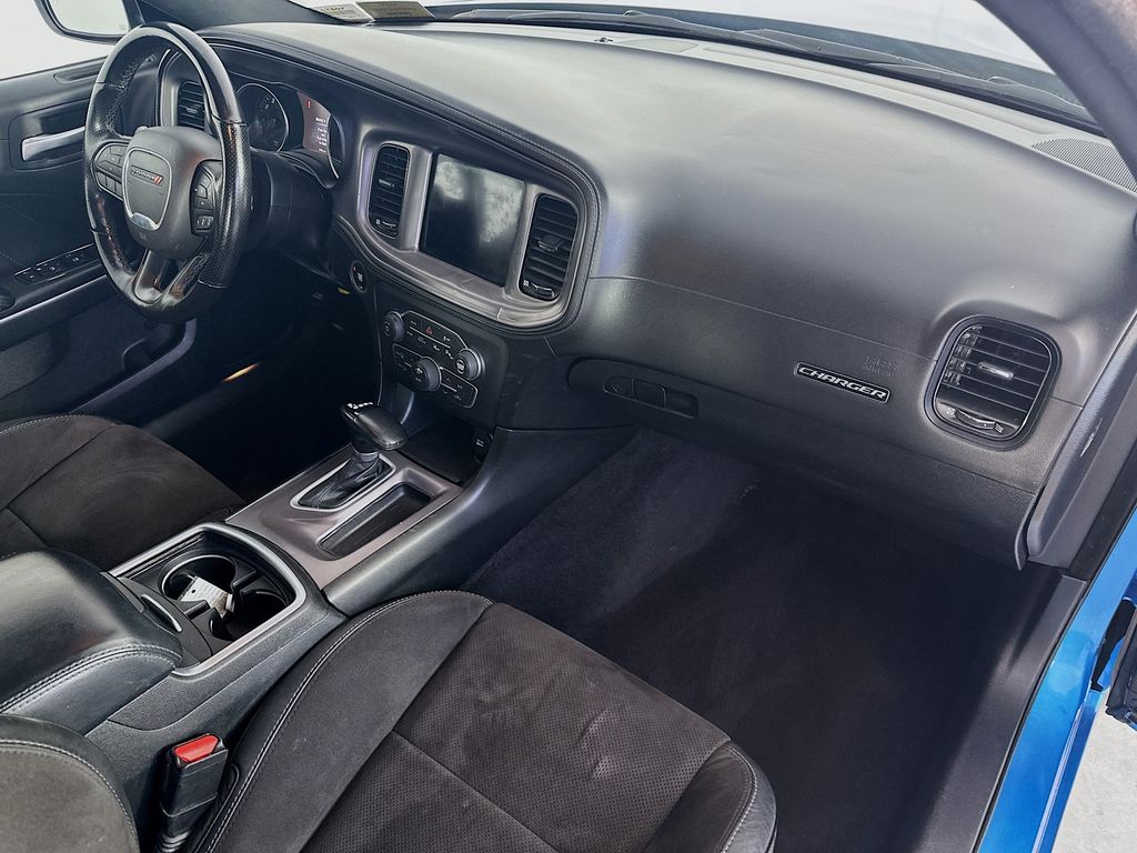 DodgeCharger32