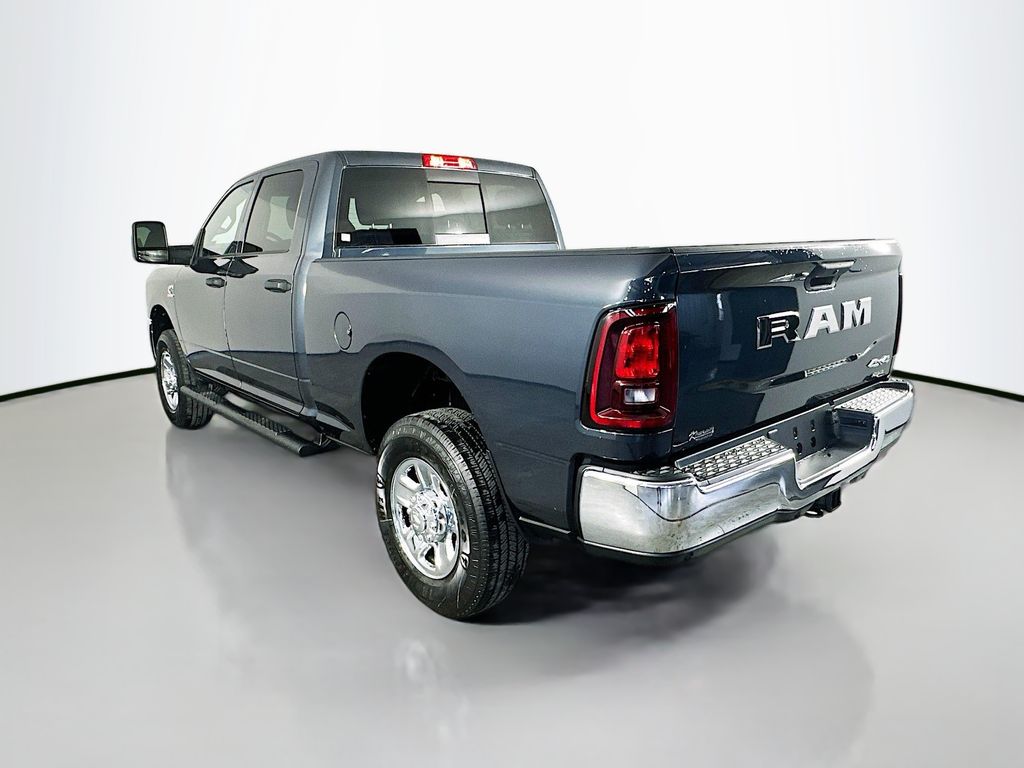 Ram35006