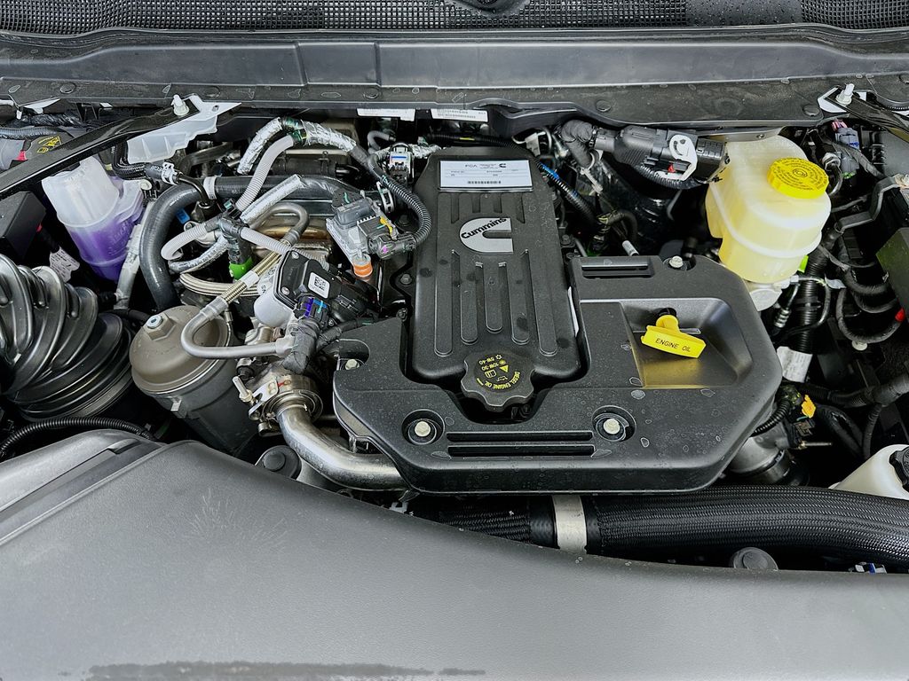 Ram350018