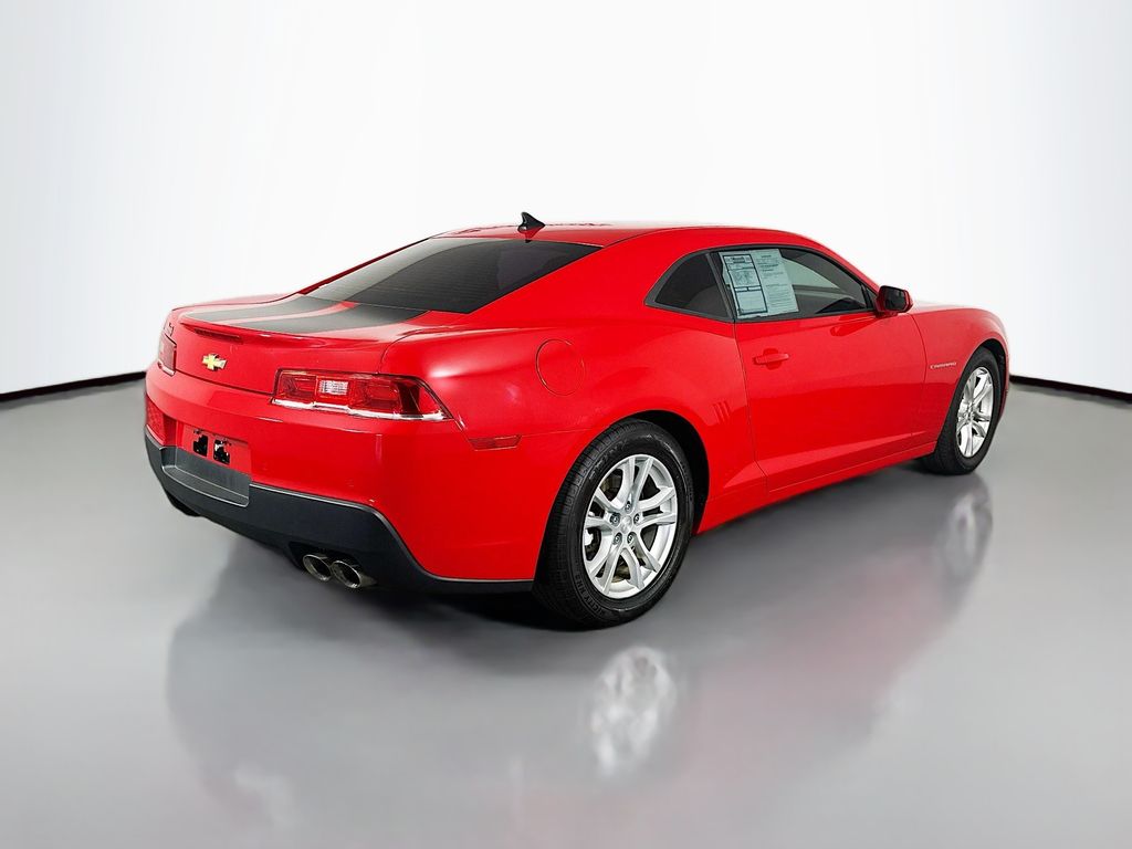 ChevroletCamaro7