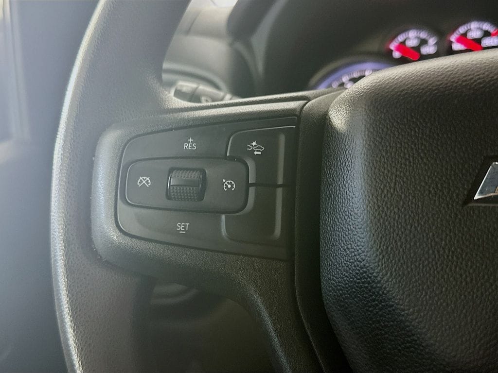 ChevroletSilverado 150025