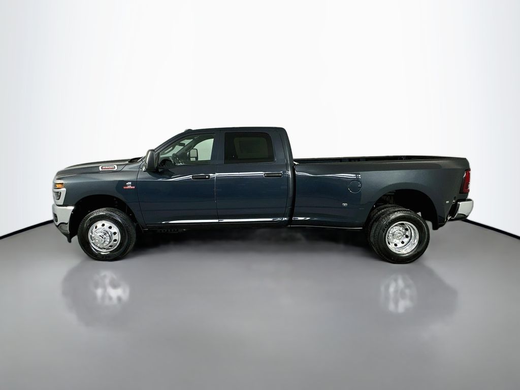 Ram35004