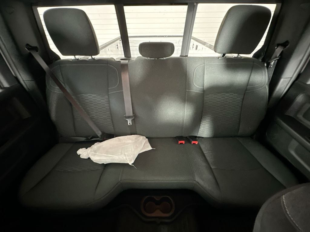 Ram350010