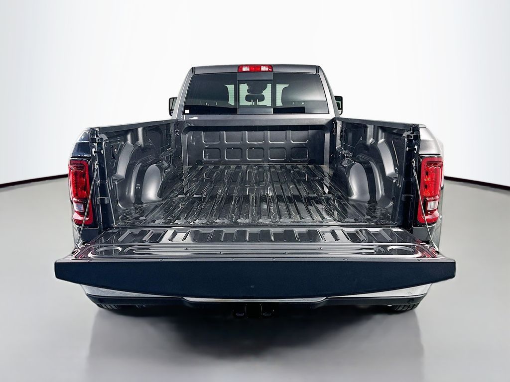 Ram350016