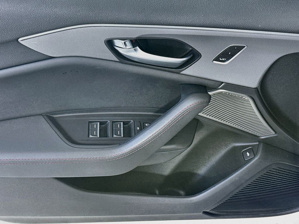 AcuraTLX24