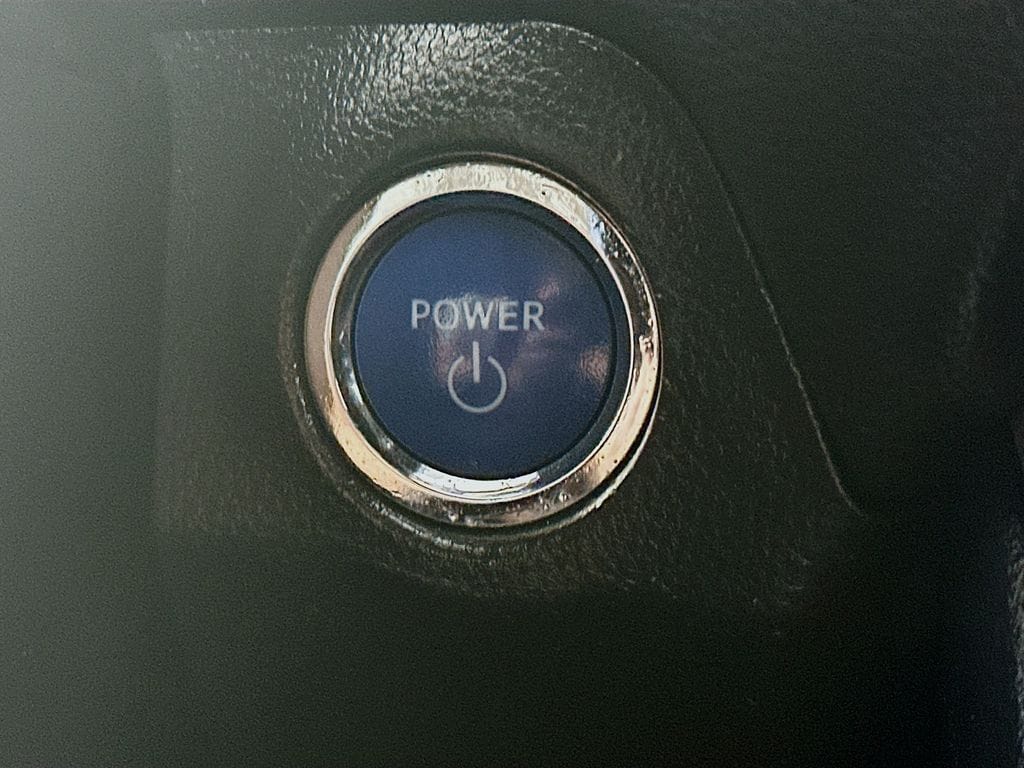 ToyotaRAV4 Hybrid27
