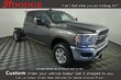  Ram 3500 Chassis