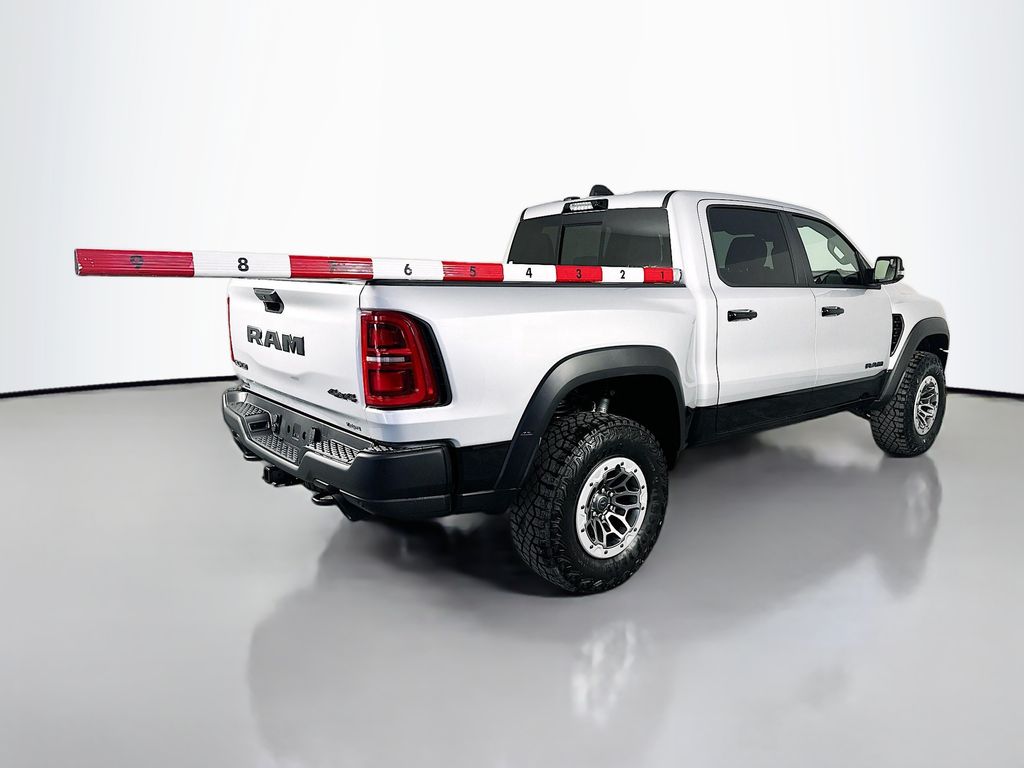 Ram15007