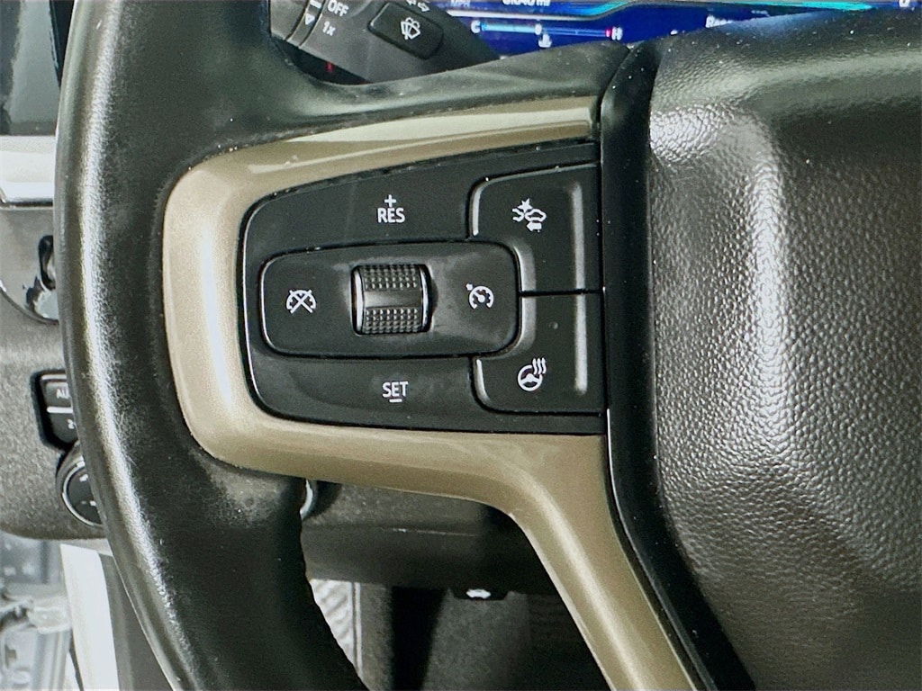 ChevroletSilverado 3500HD25