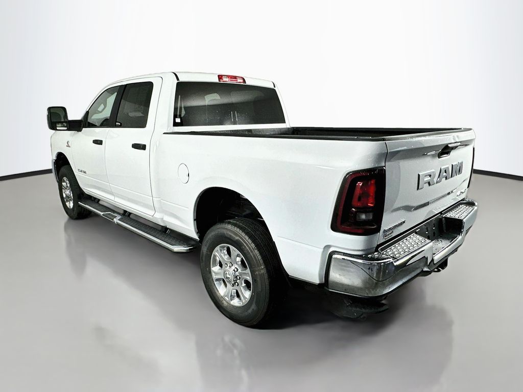 Ram25005
