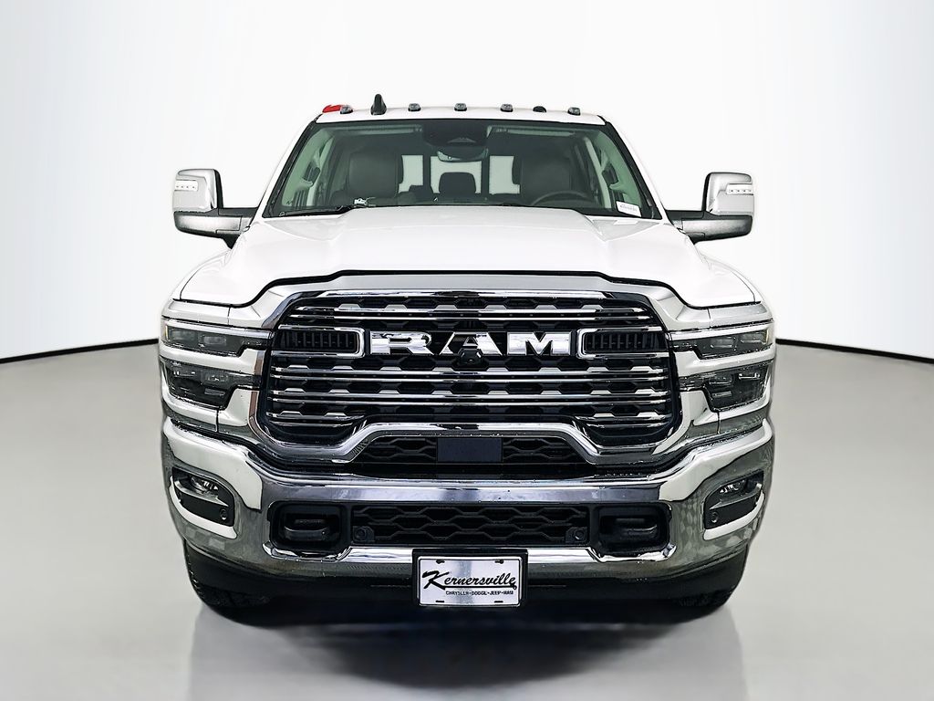 Ram35002