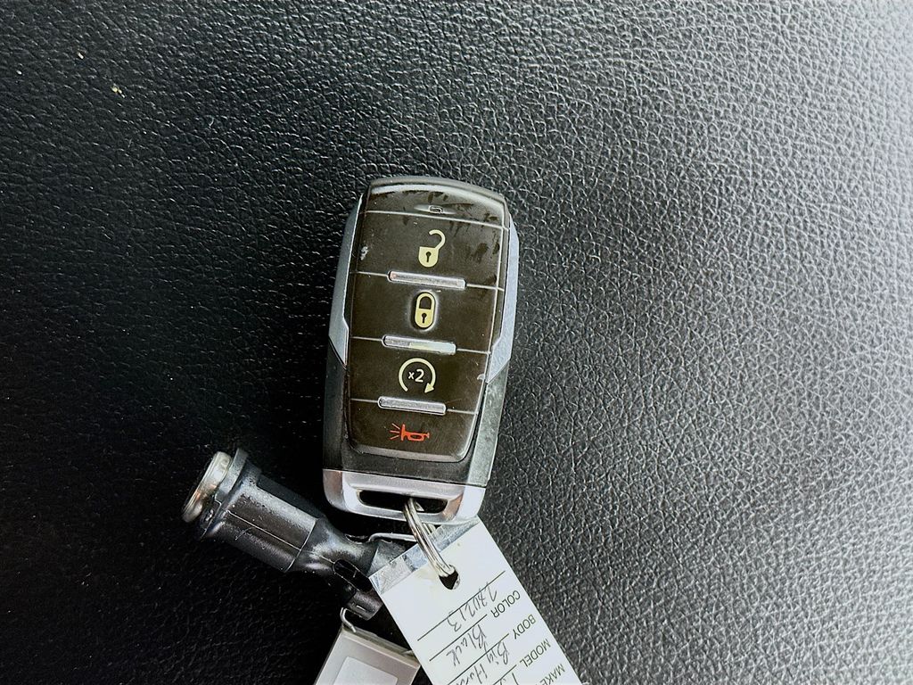 Ram150033