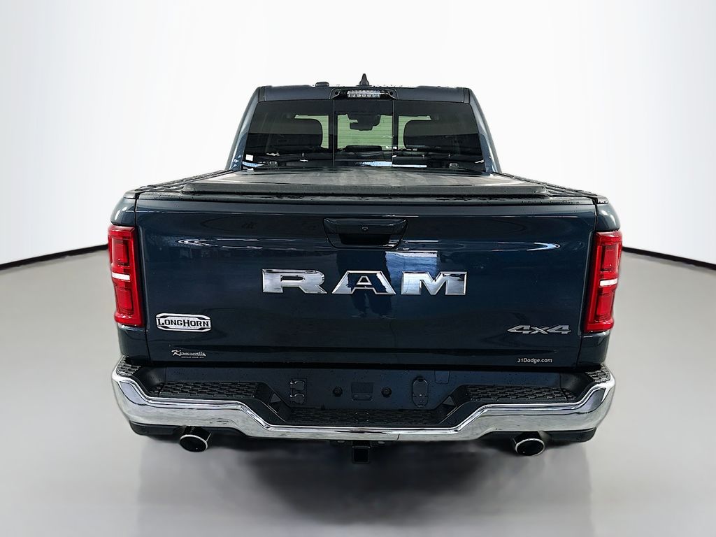 Ram15006