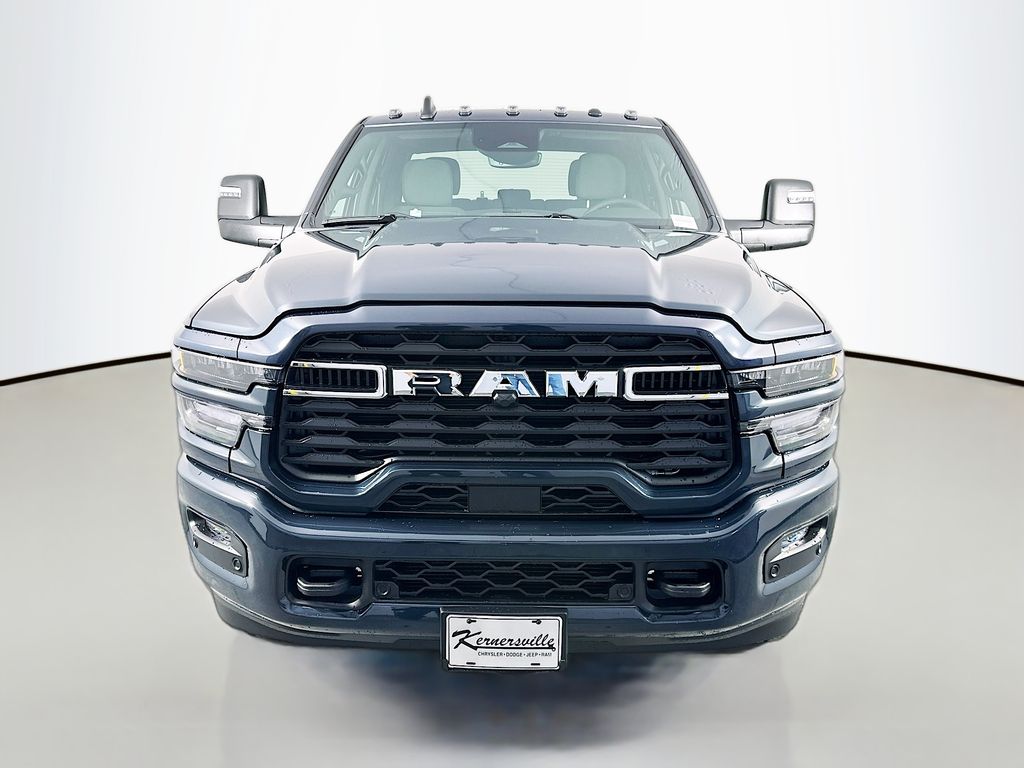 Ram35002