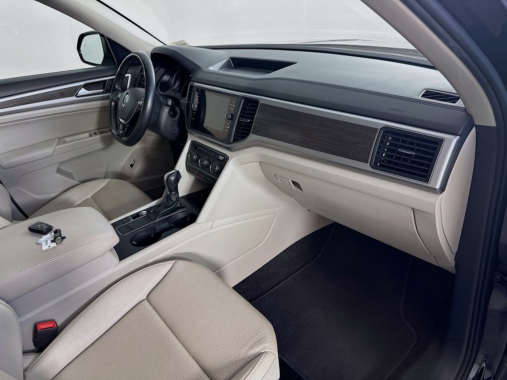 VolkswagenAtlas30