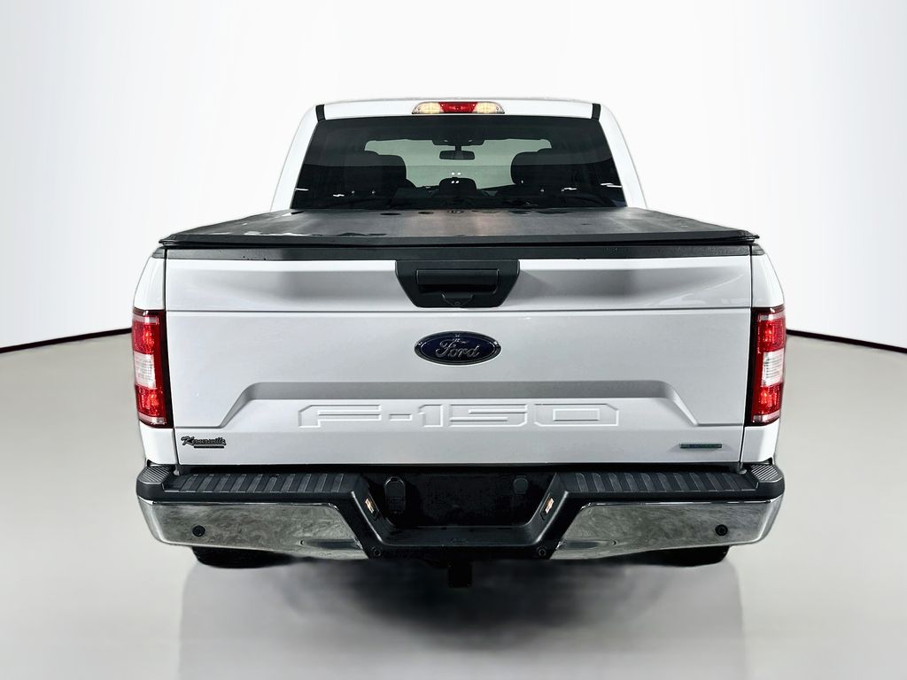 FordF-1506