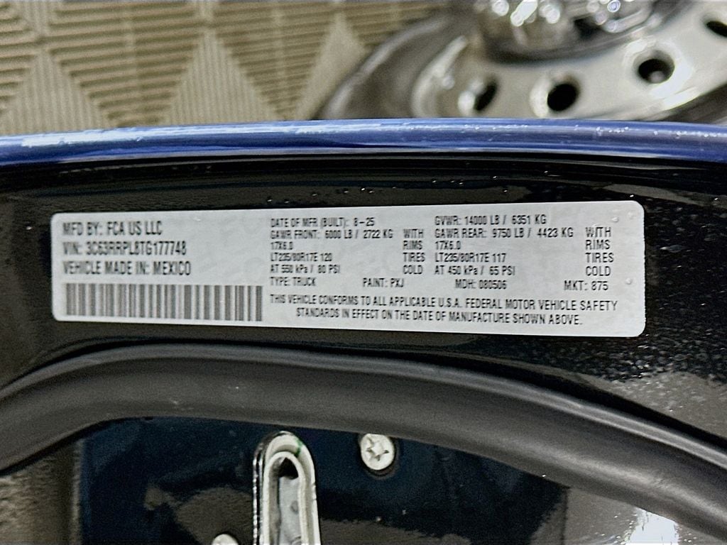 Ram350019