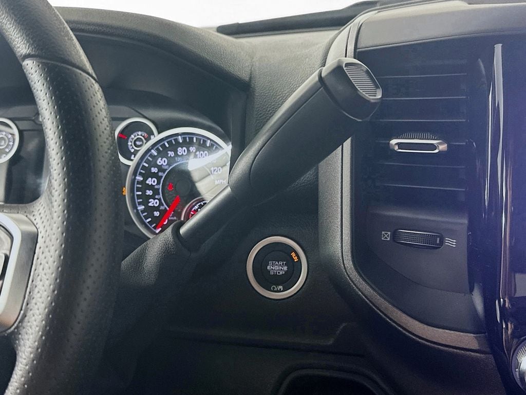 Ram250013
