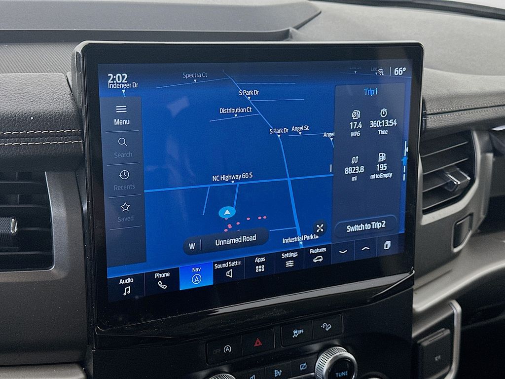 FordExpedition Max19