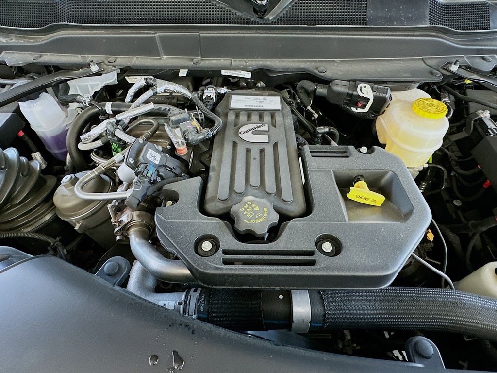 Ram350017