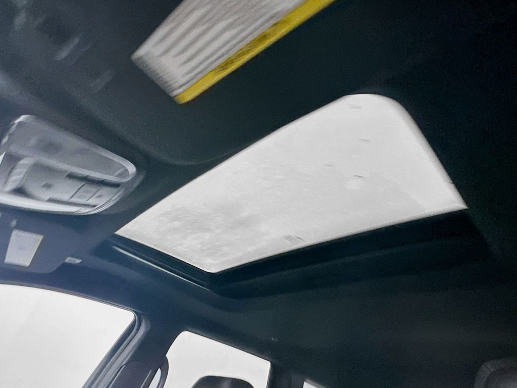 JeepGrand Cherokee20