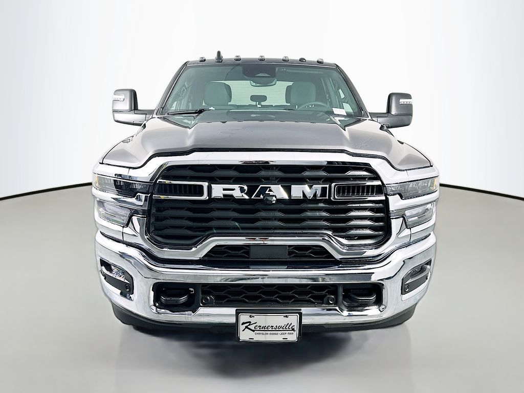 Ram35002