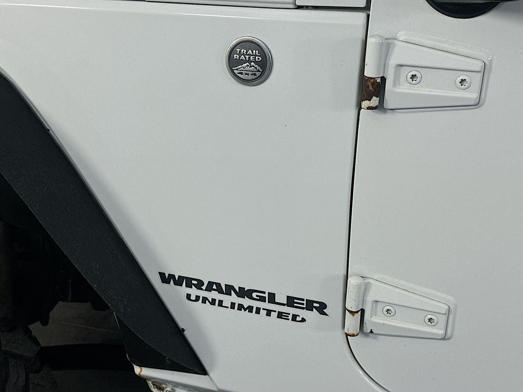 JeepWrangler24