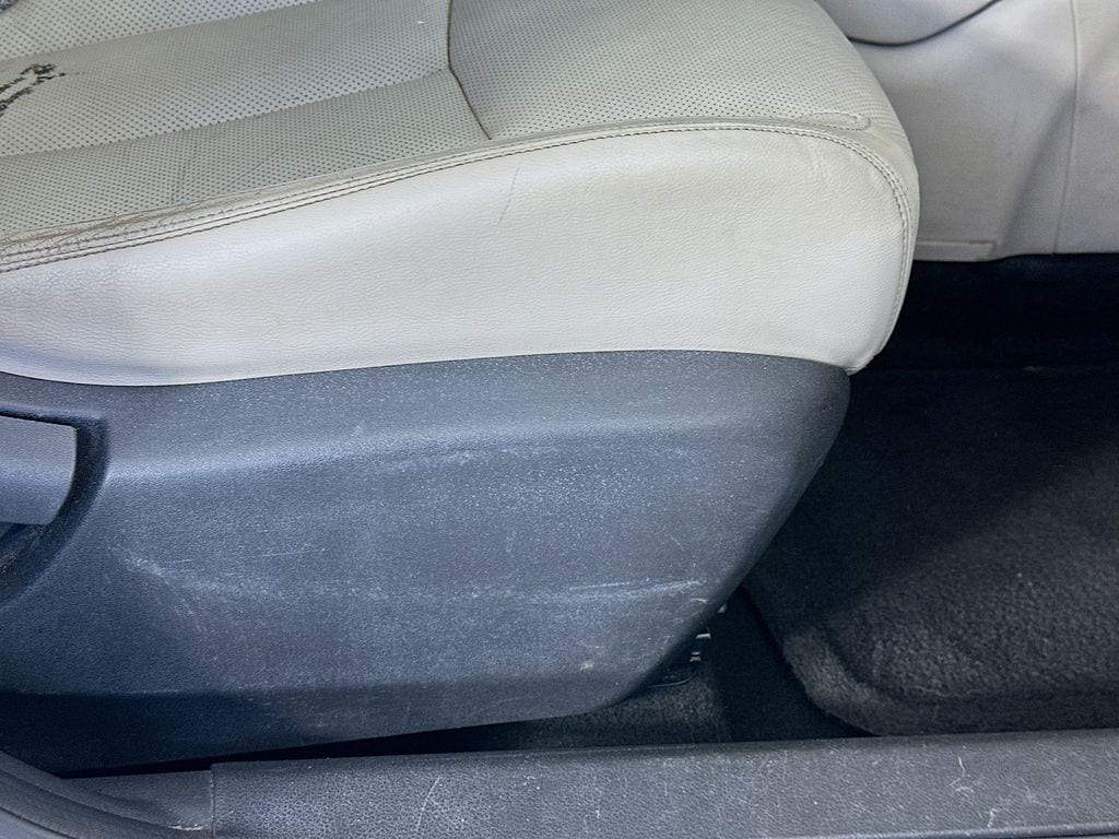 NissanRogue Sport23