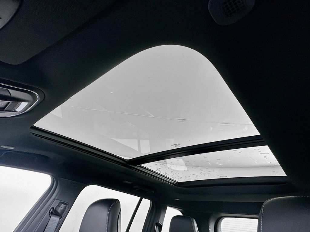 JeepGrand Cherokee14