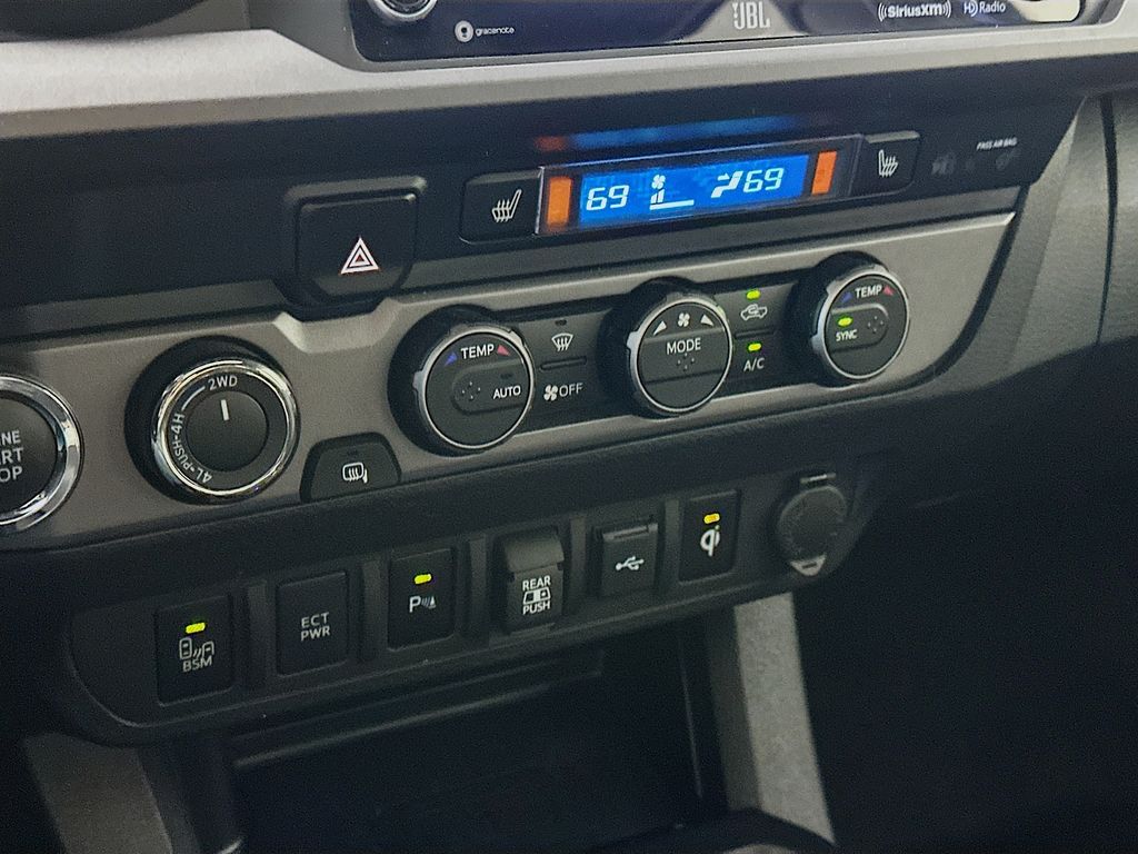 ToyotaTacoma18