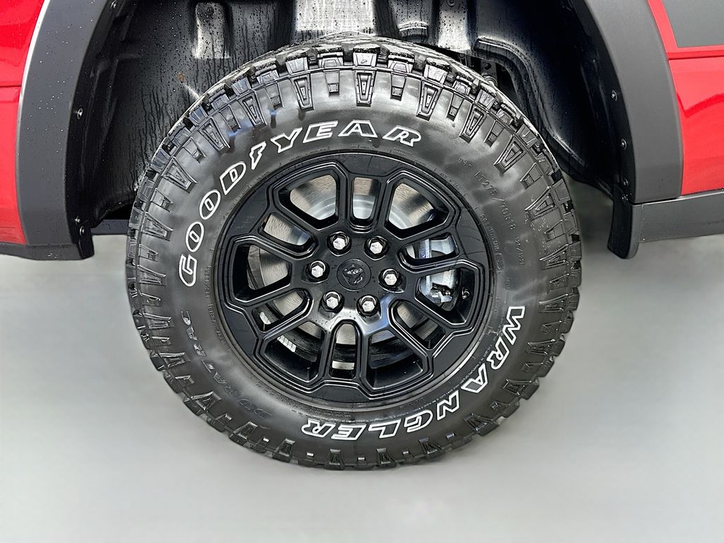 Ram150016