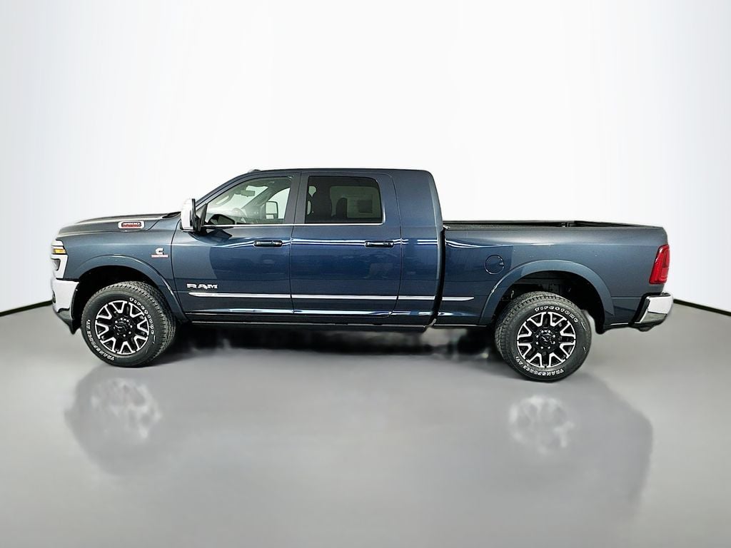 Ram35004