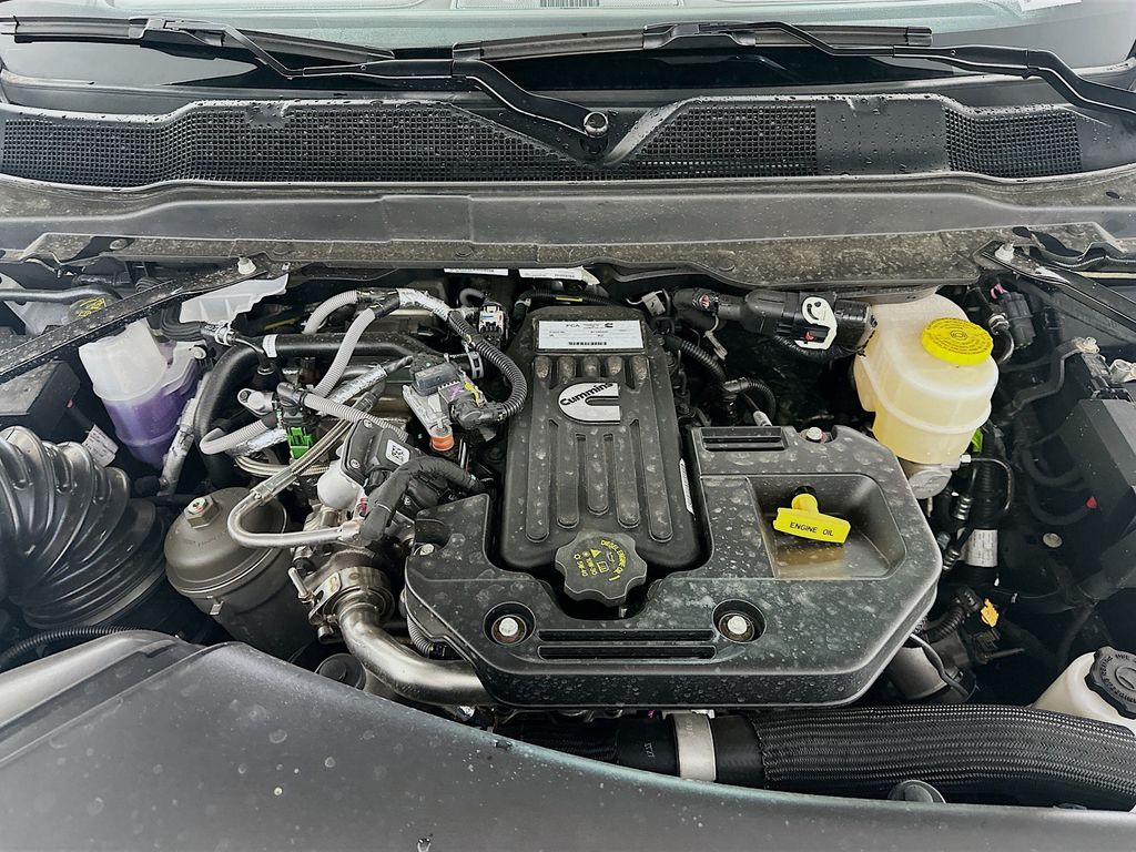 Ram350018
