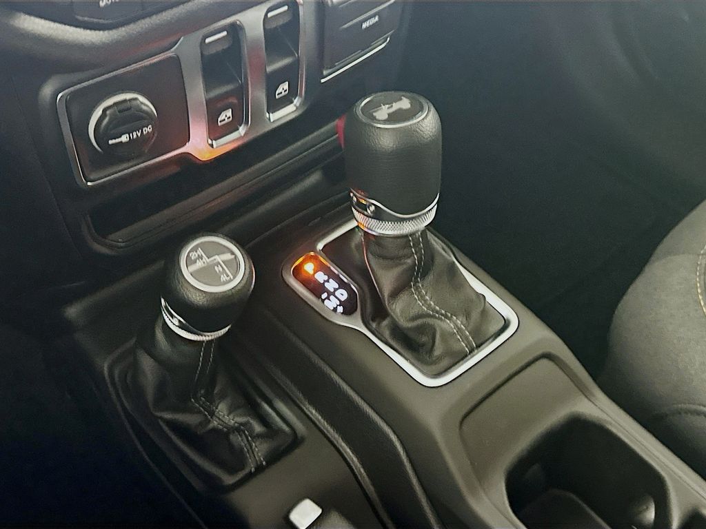 JeepWrangler12