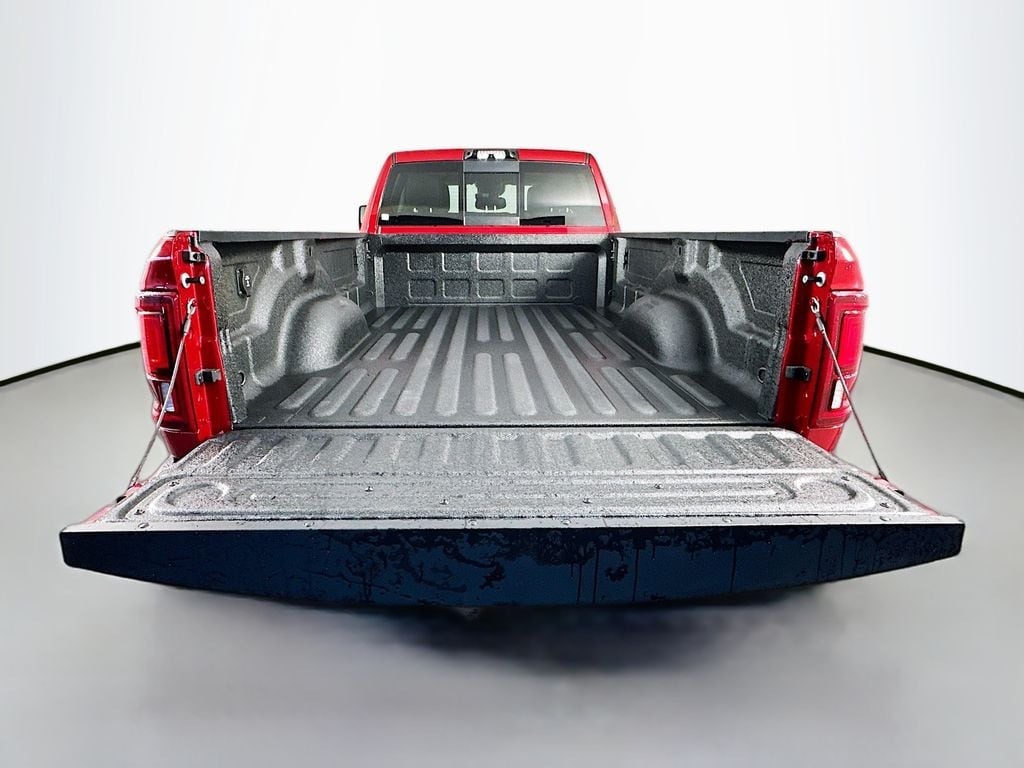 Ram350016
