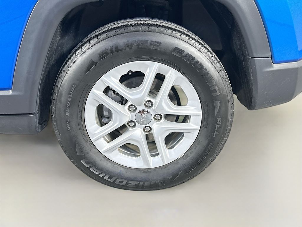 JeepCompass33