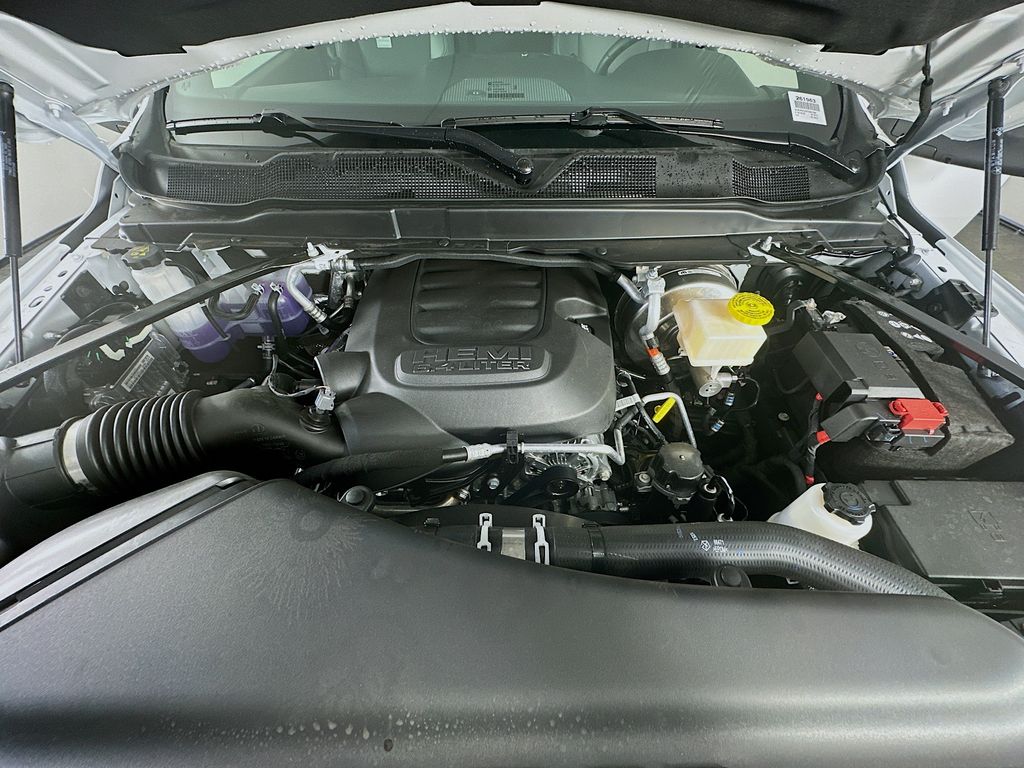 Ram250017