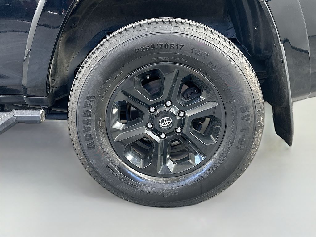 Toyota4Runner31