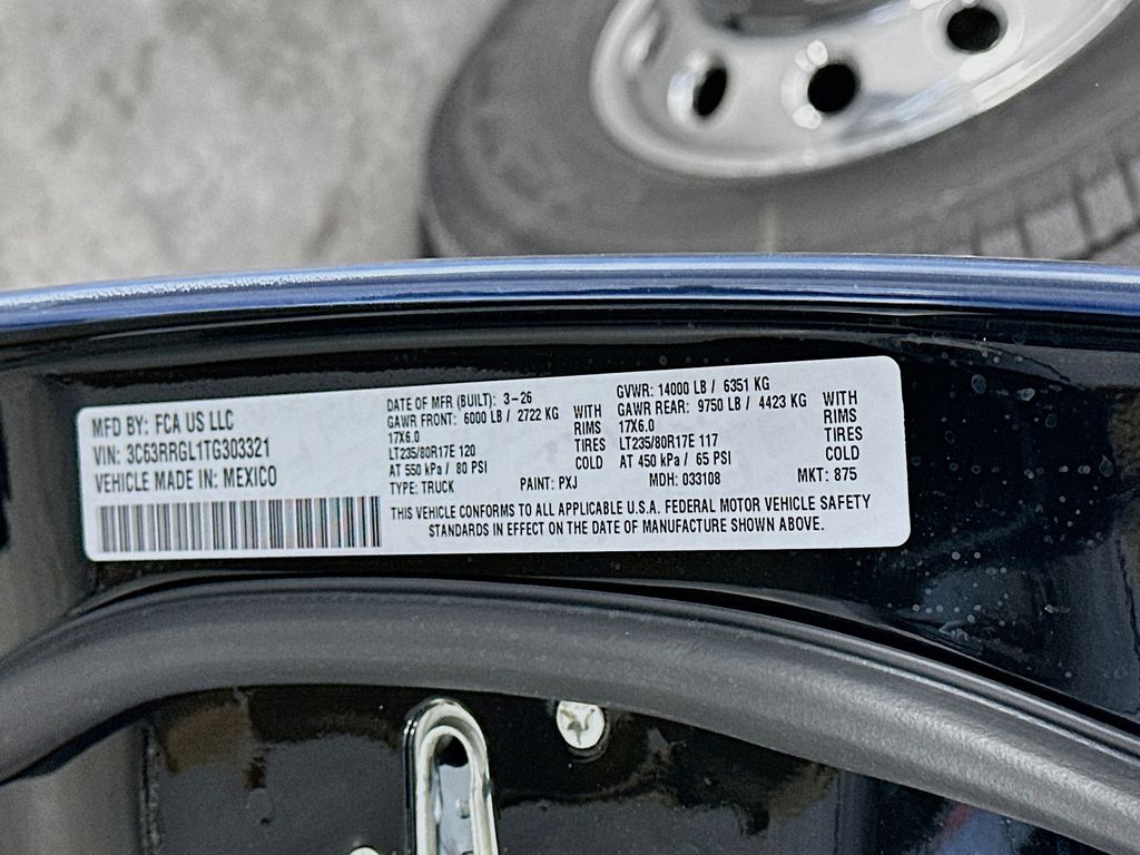 Ram350019
