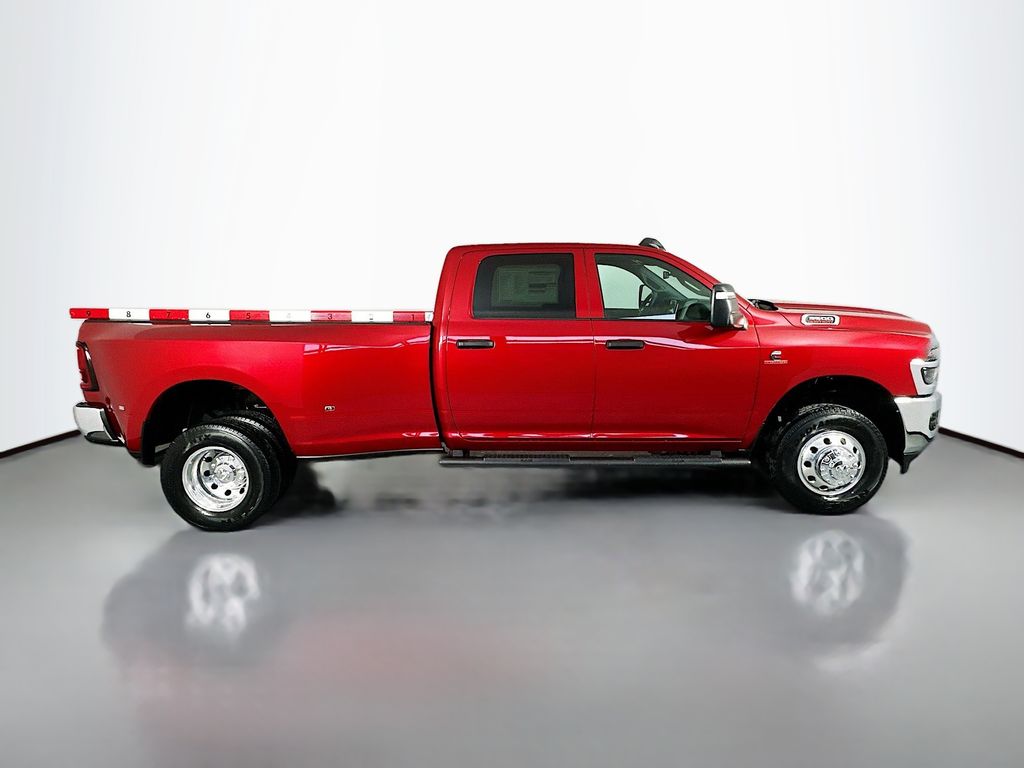 Ram35008