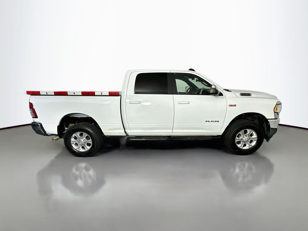 Ram25008
