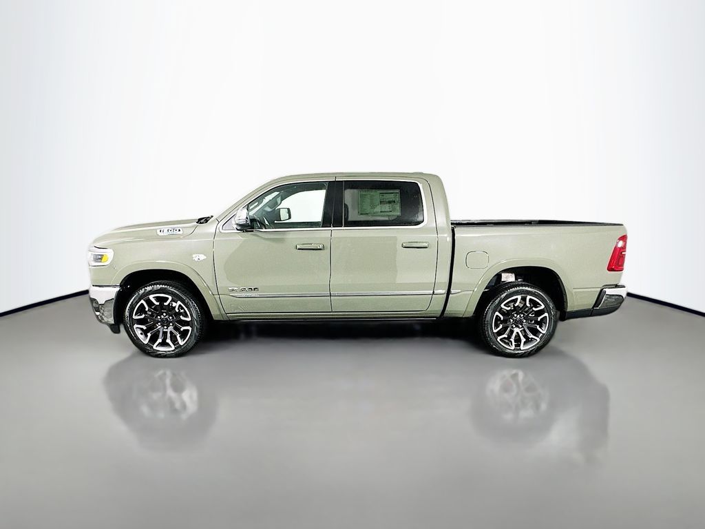 Ram15004