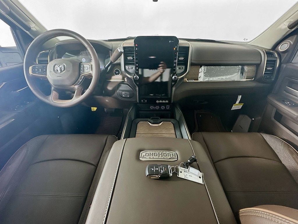 Ram35009